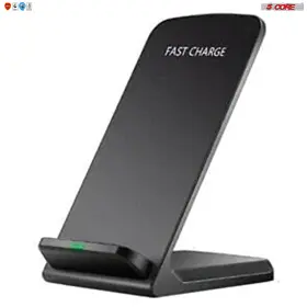 82U73HDBS 5 CORE Magsafe Charger Wireless Charging Station #2