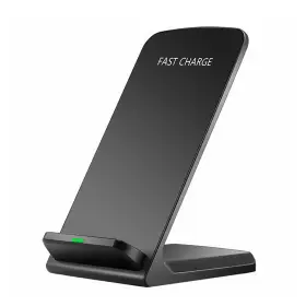 82U73HDBS 5 CORE Magsafe Charger Wireless Charging Station