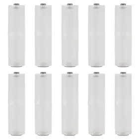 687117731173 ACEIRMC Battery Adapter Converter Holder
