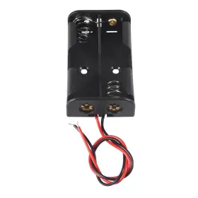 701715478893 ACEIRMC Battery Holder Single Ho #2