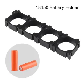 701715479449 ACEIRMC Lithium Battery Holder Pack Bracket #3