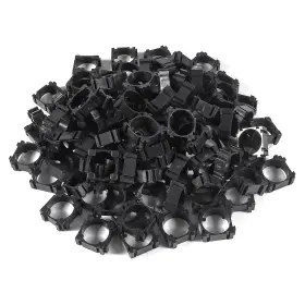 701715479449 ACEIRMC Lithium Battery Holder Pack Bracket