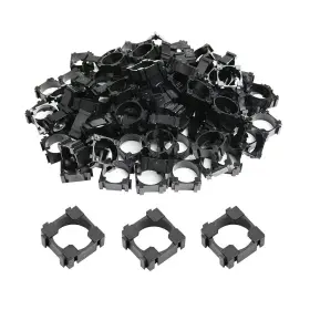 682559869286 ACXICO Battery Cell Holder Spacer Radiating Kit