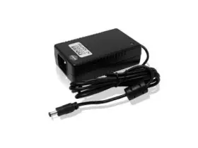 PSU-IEC-5V-6A ADDER Power Supply Avx