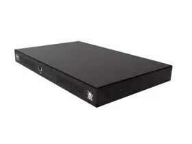 PSU-REDPRO1-16-US ADDER Distribution Power Supply Unit #2