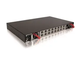 PSU-REDPRO2-16-US ADDER Dual Redundant Power Supply #3