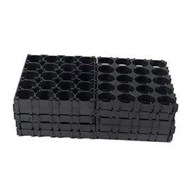 AE14918 AEDIKO Lithium Battery Holder Cell Bracket
