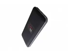 6308APB1 AGM GLOBAL VISION Power Bank Solar Panel Mah
