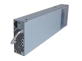 Og-x-ps AJA Power Supply Opengear Frame