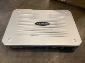 MEDXP300V4 AMSTRON Medxp Battery