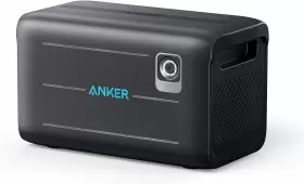 A1780111-85 ANKER Power Station Expansion Battery