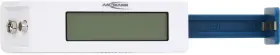 1900-0110 ANSMANN Check Battery Tester