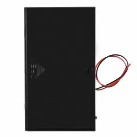 701715495241 AOBAO Battery Holder Box Switch Leads Wire Cover #2