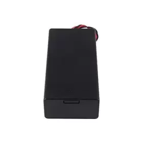 701715429475 AOICRIE Battery Storage Slots Holder #2