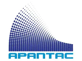 RPS-LE16 APANTAC Redundant Power Supply
