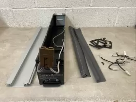 OM-816336 APC Battery
