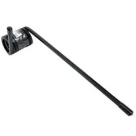 1704-852 ARCTIC CAT Spring Rh