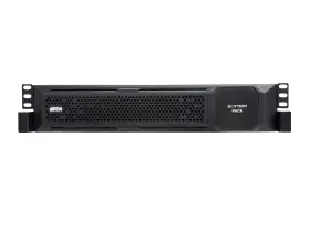 BP72V18AH ATEN Battery Box