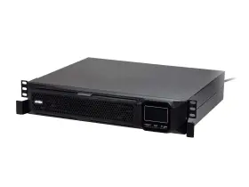 OL1000LV ATEN Lv Online