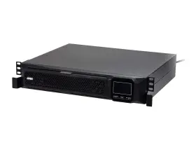 OL2000LV ATEN Lv Online