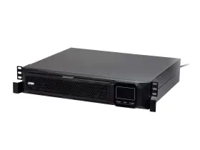OL3000LV ATEN Lv Online