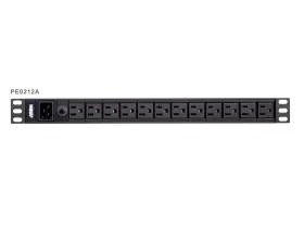 PE0212A ATEN Pdu Vac