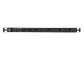 PE0216SA ATEN Pdu Surge Vac