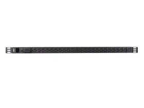 PE0224SA ATEN Pdu Surge Vac
