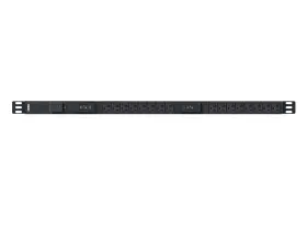 PE0316SA ATEN Pdu Surge Vac