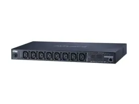 PE6108B ATEN Power Distribution Unit Iec