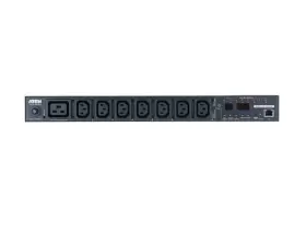 PE6208B ATEN Power Distribution Unit Iec