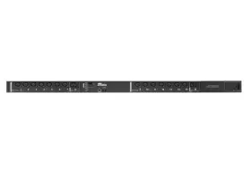 PE6216A ATEN Eco Power Distribution Unit Outlets