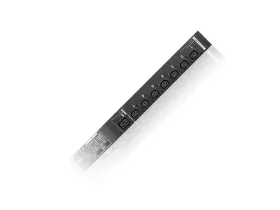 PE8216G ATEN Outlet Metered Switched Eco Pdu