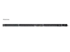 PE8324A ATEN Eco Pdu Switched Metered Remote Control Ip