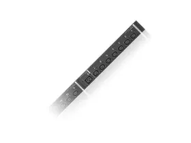 PE8324B ATEN Outlet Metered Switched Eco Pdu