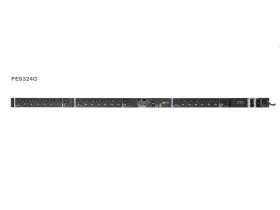 PE8324G ATEN Eco Pdu Outlets Metered Switched Iec