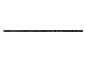 PG95230B2 ATEN Pdu Metered Dual Lan Kwh