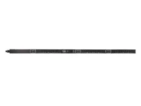 PG95330B2 ATEN Metered Pdu Outlets Kwh Lan