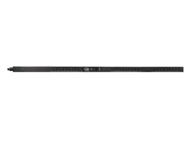 PG96230B2 ATEN Switched Pdu Outlet Kwh Meter