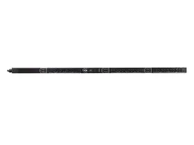 PG96330B2 ATEN Switched Eco Pdu Outlets Lan Usb Lcd