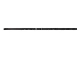 PG98230B2 ATEN Pdu Outlet Metered Switched Iec