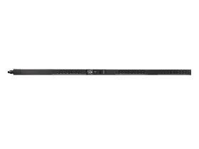 PG98330B2 ATEN Pdu Metered Switched Iec