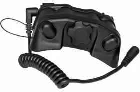 ACGOPS31BAT ATN Battery Pack