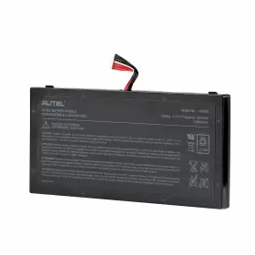 889327052769 AUTEL Maxisys Elite Battery #2