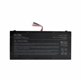 889327052769 AUTEL Maxisys Elite Battery