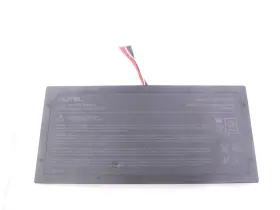 MLP408385-4P AUTEL Macisys Elite Battery Scanner