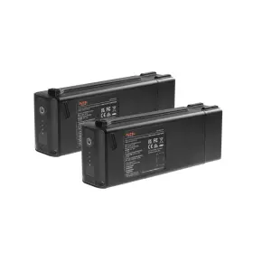 196271346371 AUTEL ROBOTICS High Performance Rechargeable