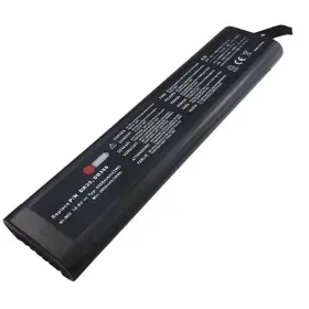 DR35S BANSHEE Cell Battery Texas