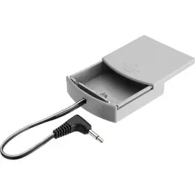 AF12654 BARSKA Battery Pack Jack Some Safe Box Dgzzi #2