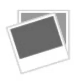 445040289245 BATTERY DADDY Organizer Tester Efficient Storage